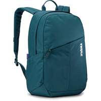 NOTUS 22L THULE BACKPACKS